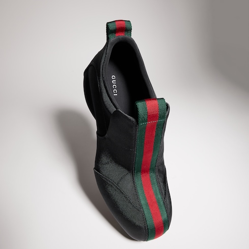 Baskets Drip pour homme