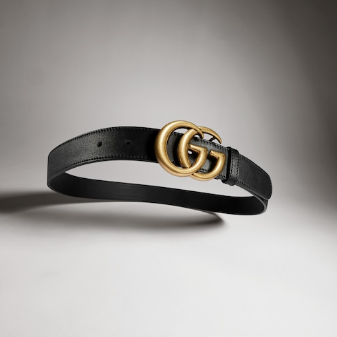 GG Marmont belt