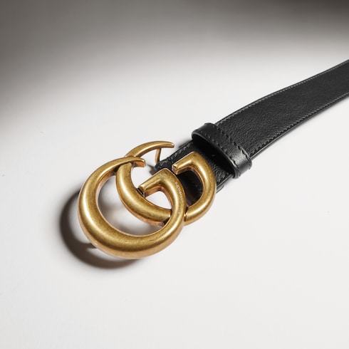 Ceinture GG Marmont