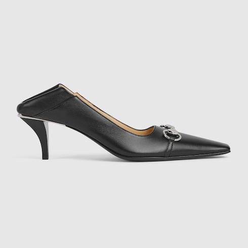 Zapato de salón Vittoria para mujer