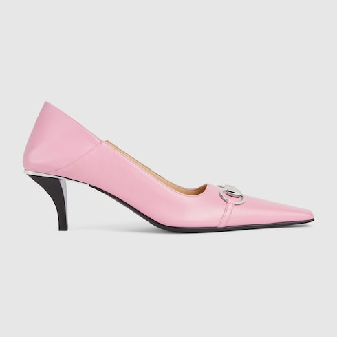 Escarpins Vittoria pour femme