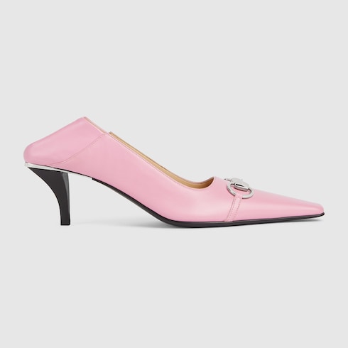 Zapatos de tacón de aguja Vittoria para mujer