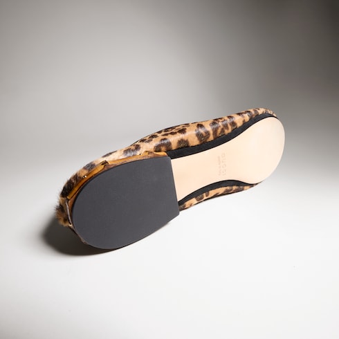 Balerinas para mujer con Bamboo