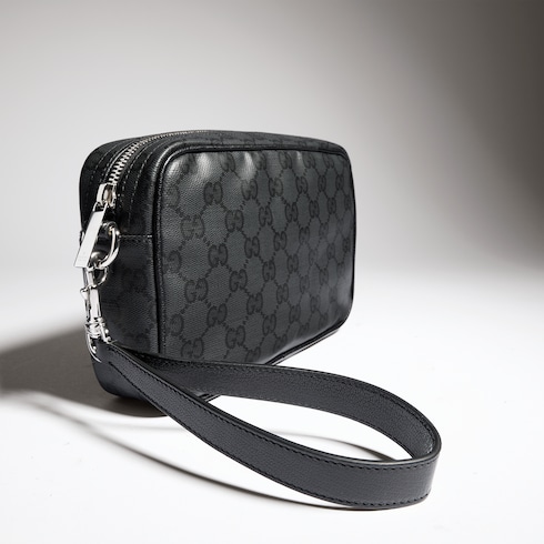 Pequeña Cartera Essence Classic