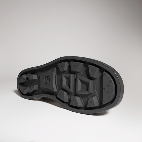 Sandales avec Double G pour homme