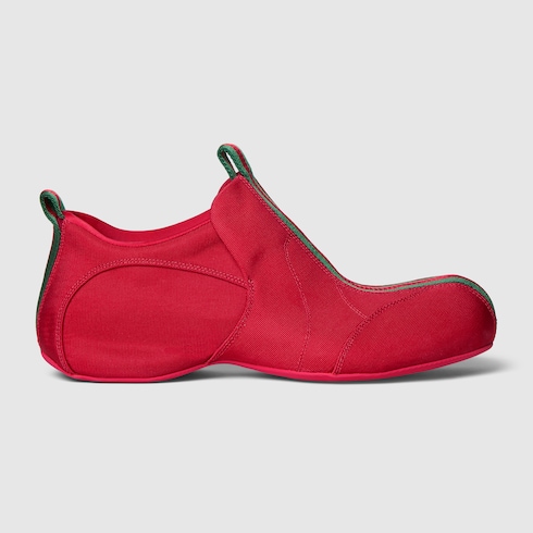 Men's Drip sneaker