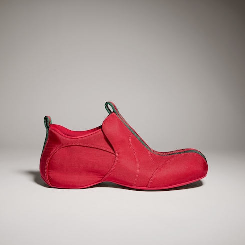 Baskets Drip pour homme