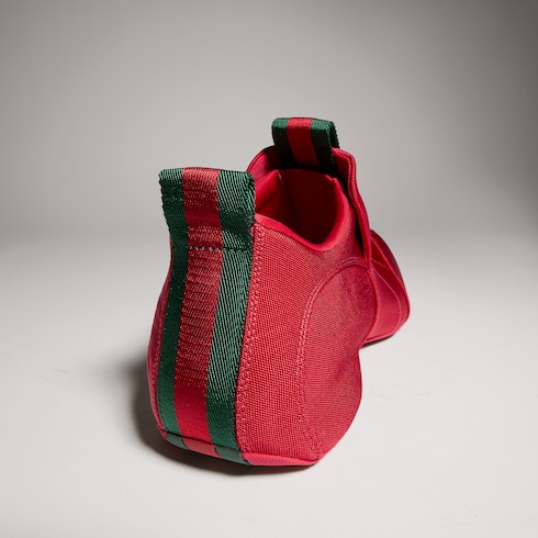 Baskets Drip pour homme