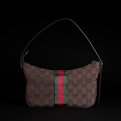 Bandolera Lunetta pequeña