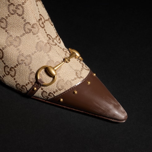 Savoy Damenstiefel