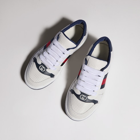 Sneaker Screener bambino
