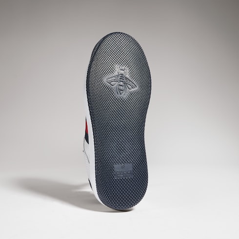Sneaker Screener bambino