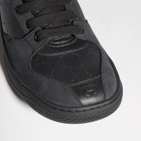 Sneaker Screener para hombre
