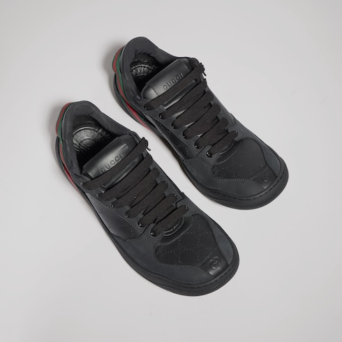 Sneaker Screener para hombre