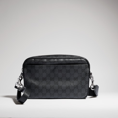 Bolsa cruzada pequeña Gucci Essence Classic