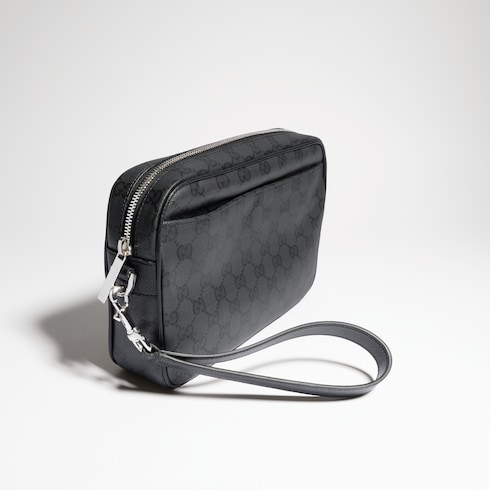 Bolso cruzado pequeño Gucci Essence Classic