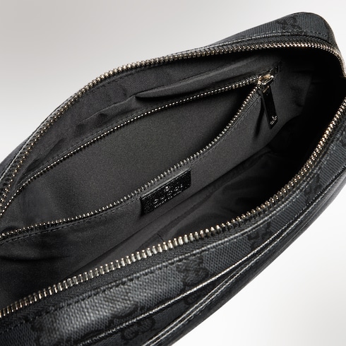 Bolsa cruzada pequeña Gucci Essence Classic