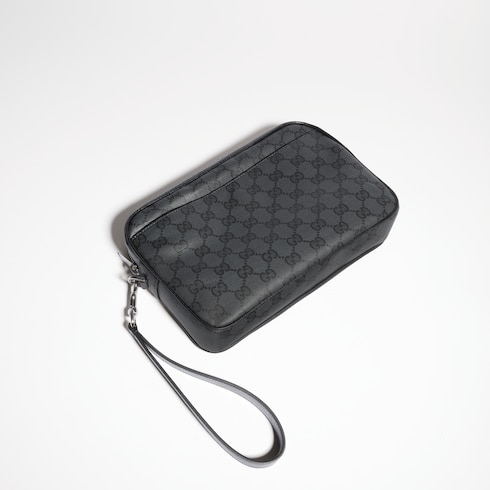 Kleine Gucci Essence Classic Umhängetasche