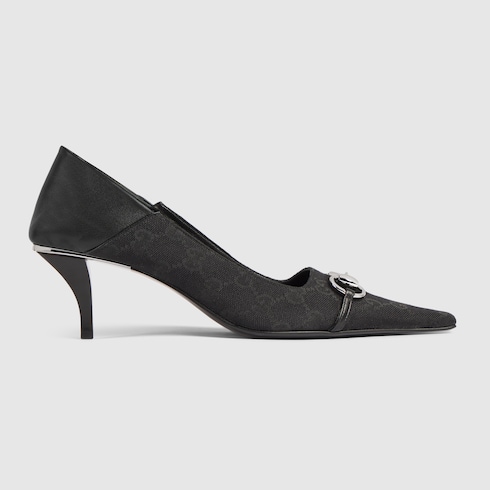 Women's Vittoria pump