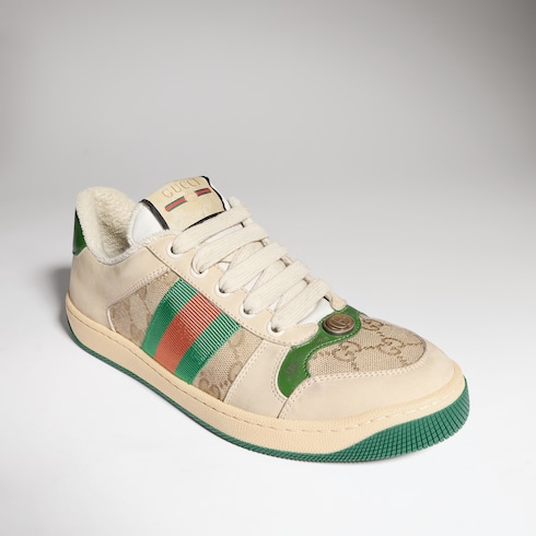Women's Screener sneaker