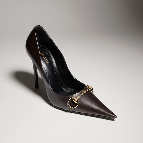 Donna Damenpumps