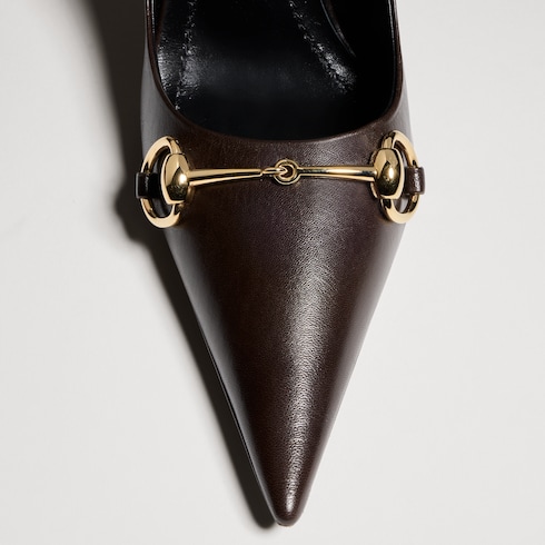 Donna Damenpumps