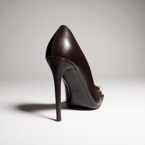 Donna Damenpumps