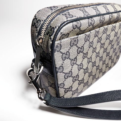 حقيبة صغيرة متقاطعة من Gucci Essence Classic