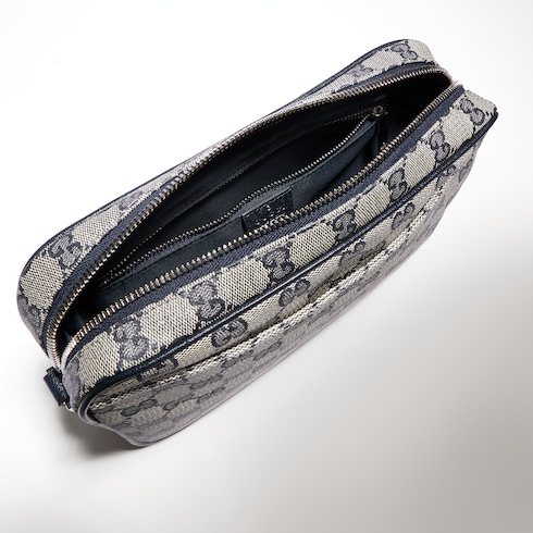 Kleine Gucci Essence Classic Umhängetasche