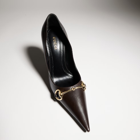 Donna Damenpumps