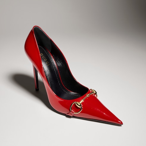 Zapatos de tacón Donna para mujer