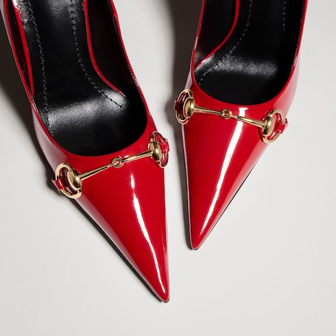 Zapatos de tacón Donna para mujer