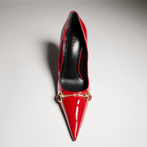 Zapatos de tacón Donna para mujer