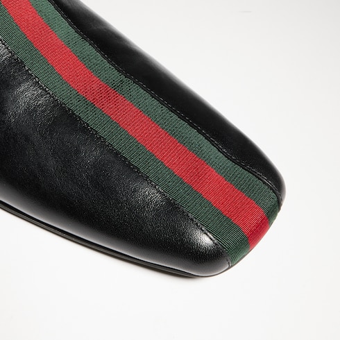 Mocassins Cupertino pour homme