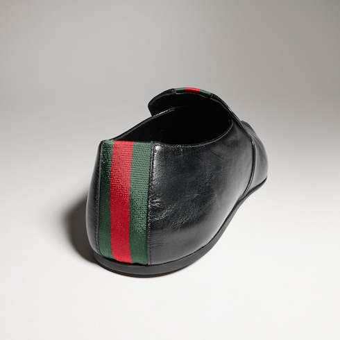 Herren Cupertino Loafer
