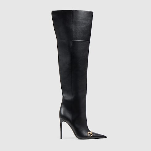 Women's Donna slip-on boot