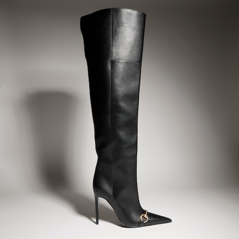 Women's Donna slip-on boot