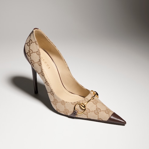 Escarpins Donna pour femme