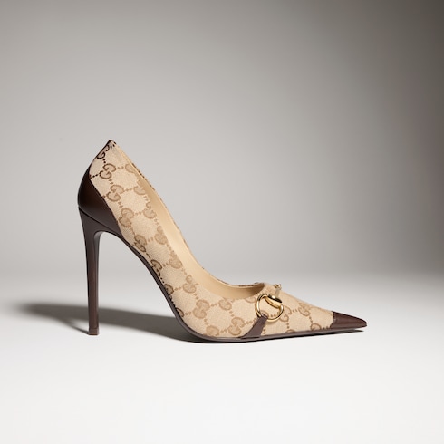 Escarpins Donna pour femme