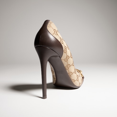 Escarpins Donna pour femme