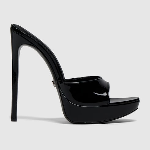 Women's Sorbetto slide sandal