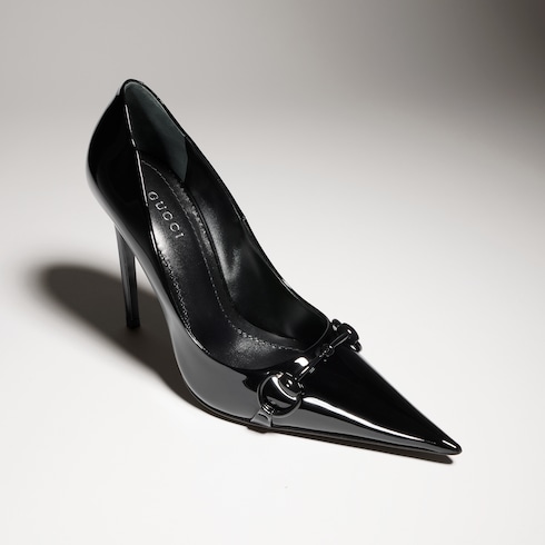 Zapatos de tacón Donna para mujer