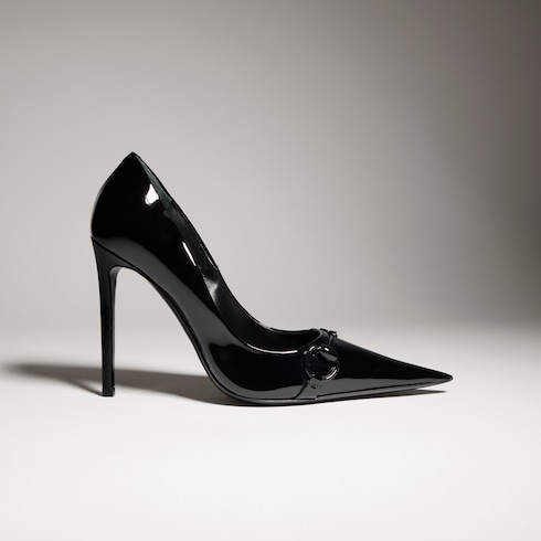 Zapatos de tacón Donna para mujer