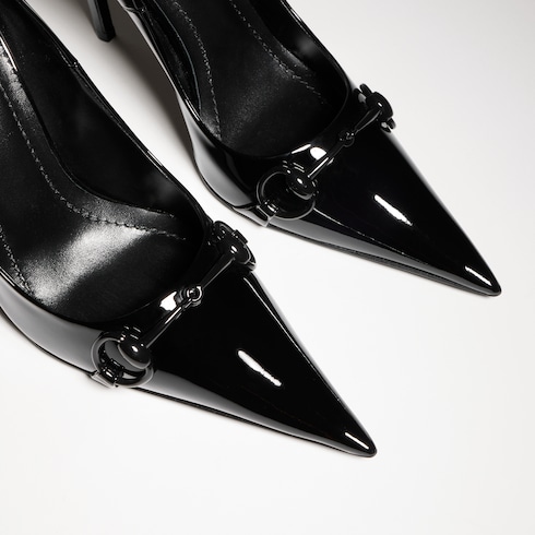 Zapatos de tacón Donna para mujer