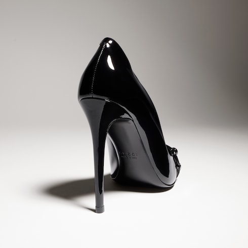 Zapatos de tacón Donna para mujer