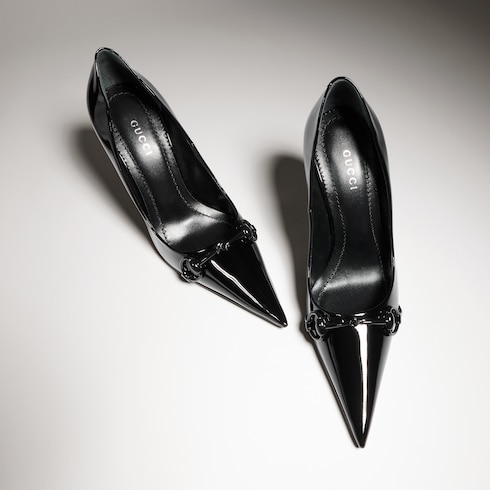 Zapatos de tacón Donna para mujer