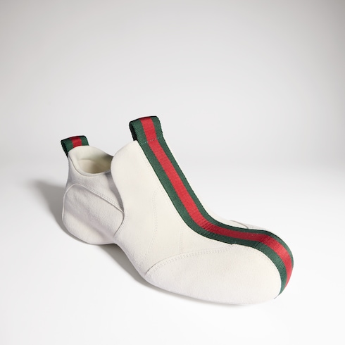 Baskets Drip pour homme
