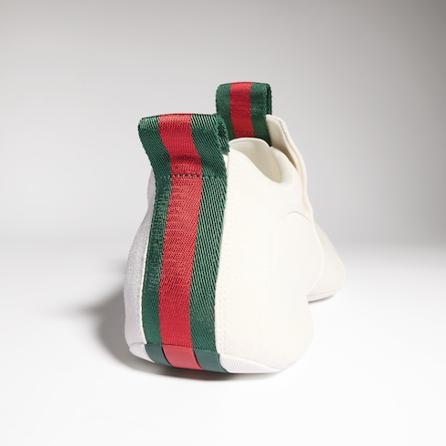 Baskets Drip pour homme