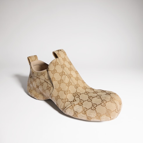 Baskets Drip pour homme