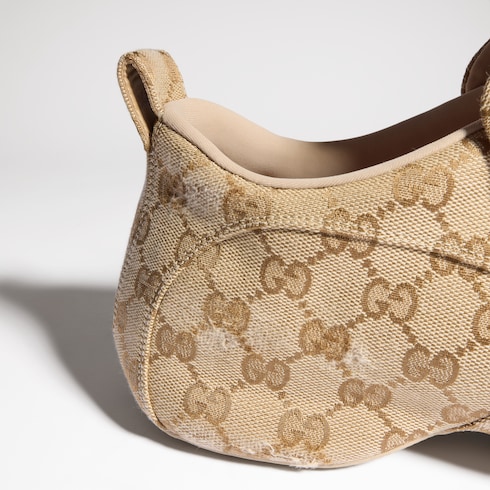 Baskets Drip pour homme